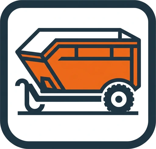Anaheim Dumpster Rental